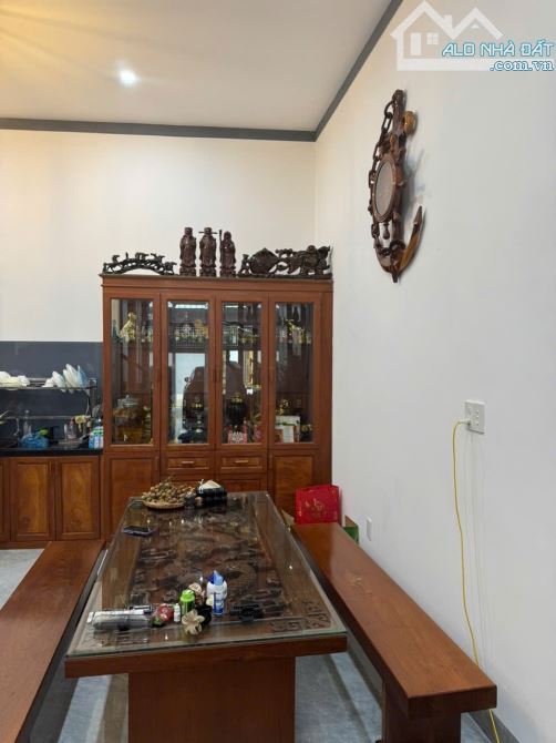 BÁN NHÀ HẺM CAO ĐẠT – P. TÂN LẬP, TP.BMT - 7