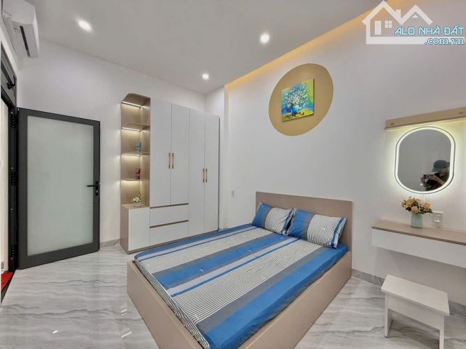 💥💥💥 nhà đẹp 2 tầng Dt Lớn Điện Biên Phủ - Thanh Khê - thành phố đà nẵng  👉 - 7
