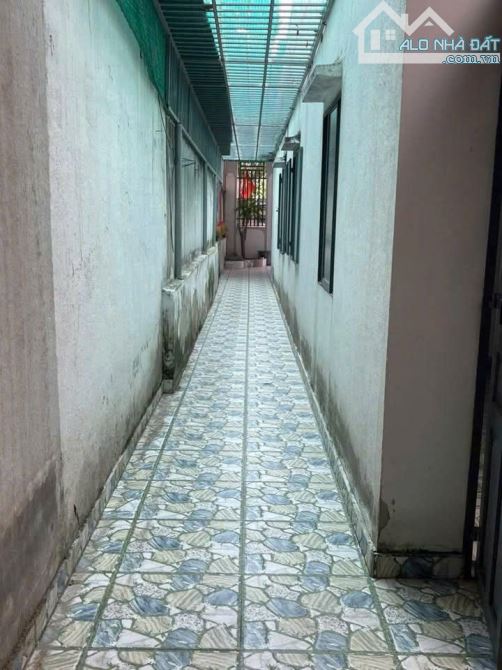 SỐC ! Bán nhà đang cho thuê ở Trương Thị Hoa Quận 12 4x16 ( 72m2 ) 1 tỷ 3 Sổ riêng - 7