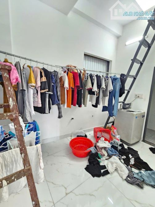 🏘️ NHÀ 3 MÊ ĐÚC KIỆT TRƯƠNG ĐỊNH – MỚI KENG – DT 61M² – SỔ ĐẸP – GẦN BIỂN - 7