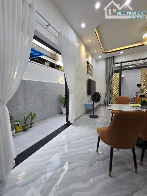 🌟 VIP PHONG THỦY – LÔ GÓC – NỞ HẬU – RỘNG 6.5M – Ô TÔ ĐẾN TẬN NHÀ – GẦN MẶT PHỐ 🌟 📐 DTĐ - 8