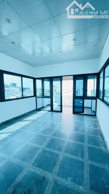 Bán Nhà 6T, thang máy 45M full Nội Thất, VF3 vào nhà, gần phố, tiện ích 9.96 Tỷ(TL) - 8