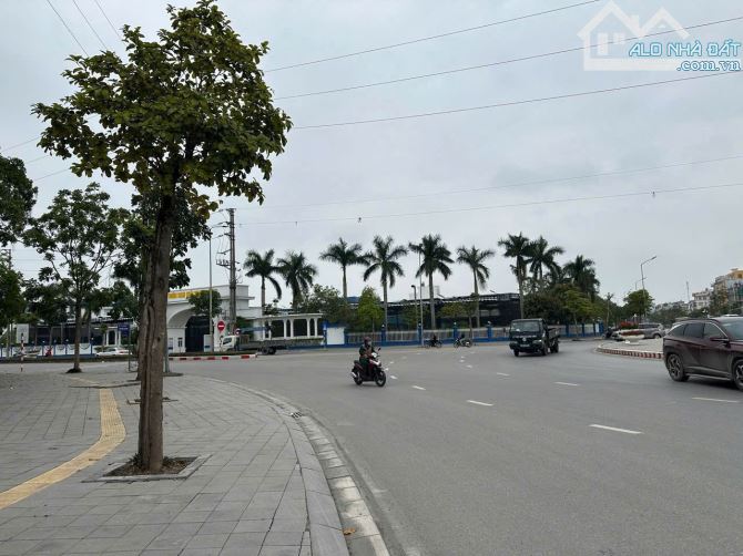 CẦN BÁN LÔ ĐẤT VIP DÀNH CHO DOANH NHÂN DOANH NGHIỆP -HẢI DƯƠNG - 8