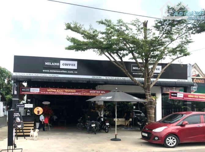BÁN RẺ 6.000m2 ĐẤT GẦN CHỢ XÃ ĐỒI 61, GIÁO XỨ HƯNG THỊNH, SỔ HỒNG, ĐƯỜNG NHỰA 8m (CC005) - 7