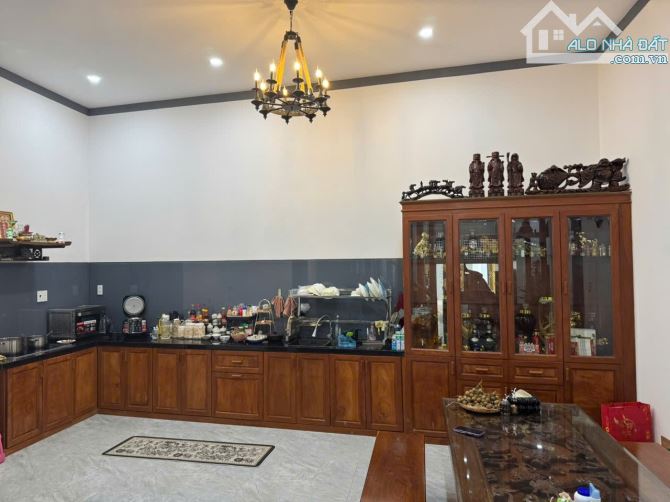 BÁN NHÀ HẺM CAO ĐẠT – P. TÂN LẬP, TP.BMT - 8