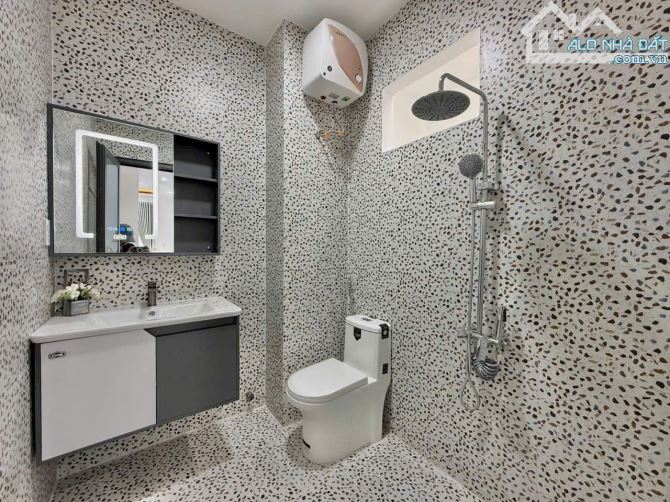 💥💥💥 nhà đẹp 2 tầng Dt Lớn Điện Biên Phủ - Thanh Khê - thành phố đà nẵng  👉 - 8