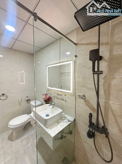 BÁN CĂN 24 TẦNG 2X TÒA CHUNG CƯ MƯỜNG THANH SỐ 4 TRẦN PHÚ, NHA TRANG, KHÁNH HÒA. - 8