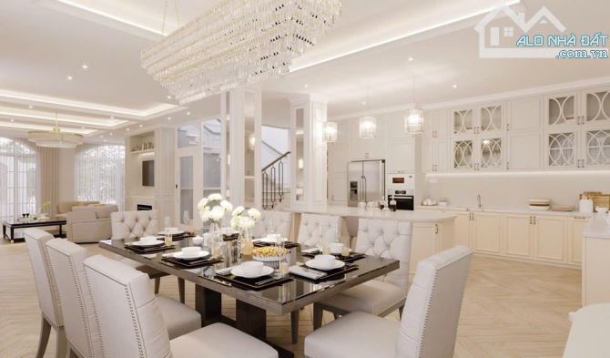 Giảm 2 tỷ, khu VIP đường 3/2 Q10, 29.8 tỷ, 115m2, MT: 5,5m, 7 tầng thang máy - 8