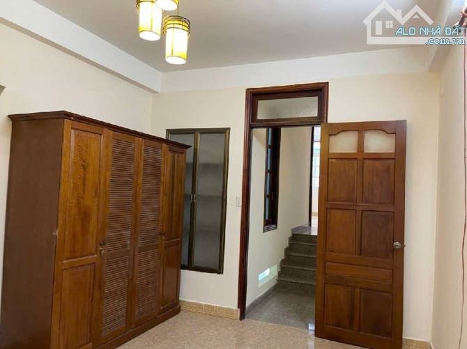 Bán Nhà Riêng 4PN, 3WC, 65m2 tại Trần Xuân Soạn, Tân Kiểng, Quận 7, giá hơn 7 tỷ - 9