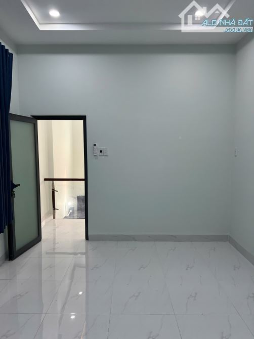 CHỐT NHANH TRONG TUẦN-NHÀ 1 TRỆT 1 LỬNG GÓC 2 MẶT TIỀM HẺM THÔNG,70.2M2,ĐÃ HOÀN CÔNG, SÂN - 9