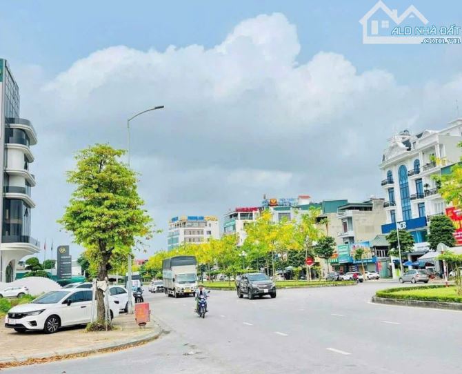 CẦN BÁN LÔ ĐẤT VIP DÀNH CHO DOANH NHÂN DOANH NGHIỆP -HẢI DƯƠNG - 9