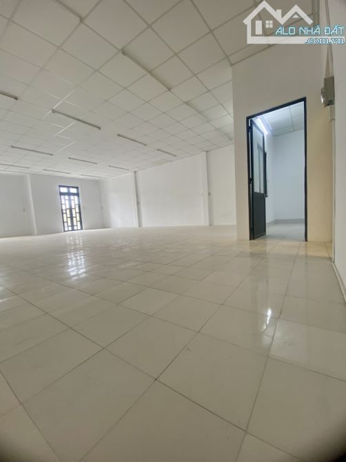 Nhà Âu Cơ, P.10 Tân Bình – 165m² (8x20), 2 tầng, giá 13.5 tỷ - 9