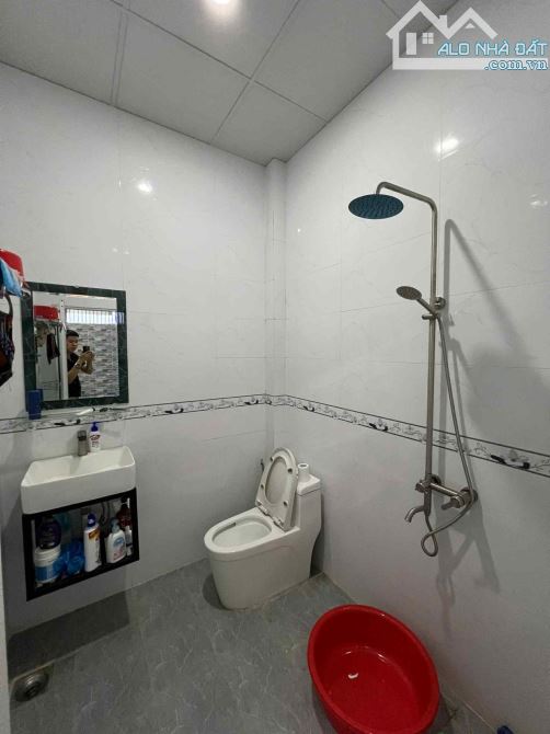 🌸Bán nhà đẹp đường Trần Tử Bình, KĐT Phước Long A - Nha Trang (có sổ hồng) 97m2 - 9