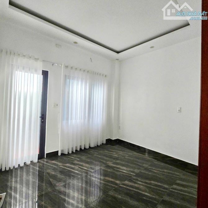 BÁN NHÀ 3,5 TẦNG - KIỆT TRẦN CAO VÂN, XUÂN HÀ, THANH KHÊ, ĐÀ NẴNG - 9