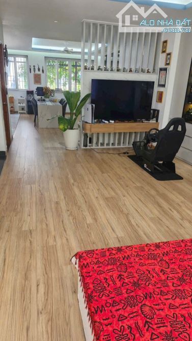 Bán nhà kdc Thời Báo Kinh Tế đường Lương Định Của Quận 2 cũ gần chợ (119m2) 31.5 tỷ - 9
