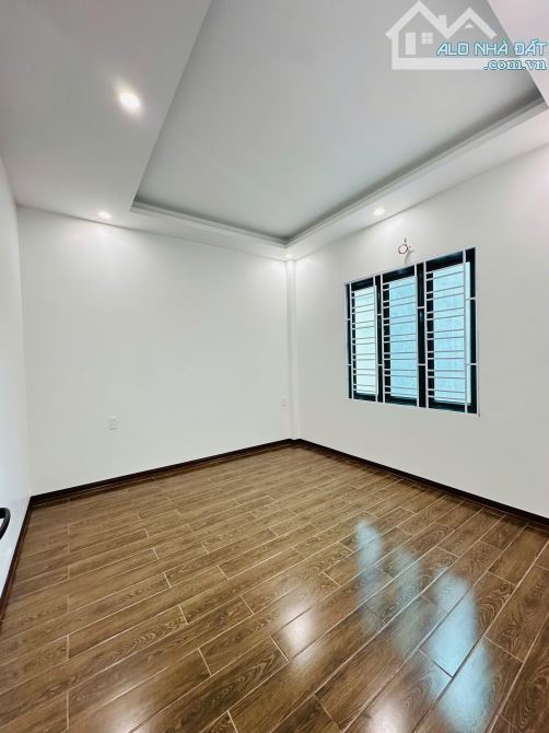 🏠Nhà 3 tầng xây mới ở tổ 7, trung tâm quận An Dương, HP 💸💸Zá chỉ: 2tỷ250 (có thoả thuận - 9