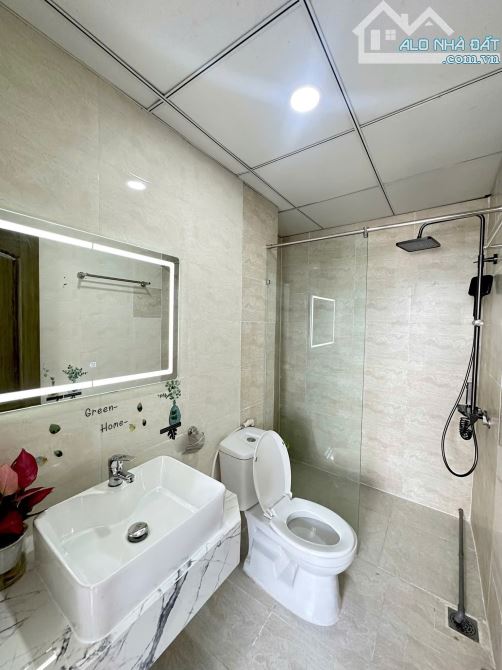 BÁN CĂN 24 TẦNG 2X TÒA CHUNG CƯ MƯỜNG THANH SỐ 4 TRẦN PHÚ, NHA TRANG, KHÁNH HÒA. - 9