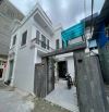 🌻Biệt Thự 2 Tầng An Đà – Đông Khê - Full 115m² – Tặng Nội Thất – Giá 5,5 Tỷ