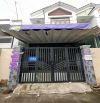 CHO THUÊ NHÀ TRỆT LẦU - TRỤC CHÍNH HẺM 391 - ĐƯỜNG 30/4