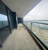 Bán căn hộ chung cư Sunshine Golden River, Ciputra, Tây Hồ, 2 ngủ, 134m2 chỉ 15,3 tỷ