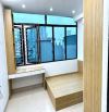 MỸ ĐÌNH CCMN XÂY MỚI 9 tầng , 30 phòng khép kín , dòng tiền gần 170tr/ tháng