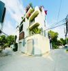 Chỉ 29,5 Tỷ-Sở Hữu Ngay Khuôn Đất 256m2(11mx24m) Đường Nội Bộ Trần Não,Quận 2