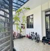 🏡 BIỆT THỰ 2 TẦNG ĐƯỜNG 12M TRANG QUAN AN HẢI AN DƯƠNG 150M GIÁ 6,x TỶ