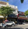 BÁN NHÀ MẶT TIỀN ĐƯỜNG TRƯỜNG CHINH CẠNH CAFE HIGHLAND GIÁ 13.5 TỶ