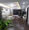 cho thuê chung cư Star City - Lê Văn Lương, 78m2, 2 phòng ngủ, đủ đồ