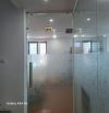 CHO THUÊ VĂN PHÒNG 30M2 GIÁ 4 TRIỆU TẠI ĐƯỜNG KIM GIANG - BẮC LINH ĐÀM