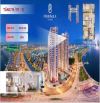 CẦN BÁN CĂN 3PN TẦNG 19 - 1 CĂN CUỐI CÙNG GIỎ HÀNG CĂN HỘ PENINSULA