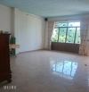 🔆BÁN NHÀ TÔN ĐẢN RA TRƯỜNG CHINH, DIỆN TÍCH 100m2, Vừa ở, Dòng tiền hơn 7 triệu/tháng