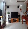 Bán căn hộ 2 ngủ chung cư An Bình tower, 521 Cổ Nhuế, Bắc Từ Liêm chỉ 3,29 tỷ