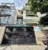 Bán Nhà Phố Đường số 20, Phường 05, Quận Gò vấp, Hồ Chí Minh