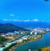 Chuyên bán đất Hòn Rớ 2 - xã Phước Đồng - Giá đầu tư
