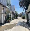 Bán Nhà Ô Tô Đặng Thái Thân, Sơn Thuỷ, 60m2, 2 Tầng, 7.5x8m Chỉ 3.x Tỷ