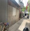 BÁN ĐẤT 70M2 KIỆT ÔTÔ PHÙNG HƯNG, 2 MẶT TIỀN TRƯỚC VÀ SAU THÔNG THOÁNG, NGAY NỘI THÀNH HUẾ