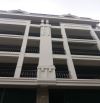 Bán nhà Mặt phố Phạm Văn Đồng Cầu Giấy Lô góc 3 thoáng TM thông sàn hè 8m 91m 55.5 tỷ