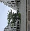 Cần bán lk khu đô thị hinode royal park , dt 94m , khu anh quốc , giá 16,5 tỷ