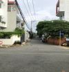 Nhà đẹp_ Mt đường ô tô _ 72,5m2_ ngang 5,2m_ vuông vắn_3 tầng _ôtô ngủ trong nhà - 9,4 tỷ