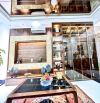 Bán Nhà Xuân Thủy Cầy Giấy - DT 60m2 ×5Tầng - Ô Tô Vào Tận Nhà - Giá Rẻ Nhà Dân Xây