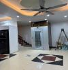 🚨 CỰC HIẾM – BÁN GẤP NHÀ PHỐ VIP XÃ ĐÀN TO – 46M² x 6 TẦNG – THANG MÁY – GIÁ NHỈNH 10 TỶ