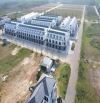 BÁN ĐẤT MT TRẦN QUỐC HOÀN, NAM ĐÔNG HÀ- SÁT NHÀ Ở XÃ HỘI HAPPYHOME VINGROUP