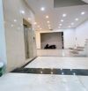 🚨 HIẾM GẶP!!! – BÁN CCMN 7 TẦNG MỚI XÂY – 11 PHÒNG– GIÁ NHỈNH 16 TỶ
