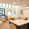 🚨 BÁN GẤP – SIÊU PHẨM KHÂM THIÊN – 7 TẦNG THANG MÁY – FULL NỘI THẤT – GIÁ CHỈ 16 TỶ