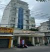 Bán CHDV HXH Nguyễn Cửu Vân P17 Bình Thạnh. Diện tích 6,2mx28m, CN 164m2.5 Tầng.Gia; 29.5