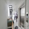 CHDV 6 TẦNG 💥THANG MÁY💥 ~ 70M2 (4 x 17) - HXH - 🔥SÁT KHU D2🔥 - THU 50TR/THÁNG - 12.5TỶ