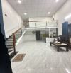 BÁN NHÀ MỚI XÂY GÁC LỬNG ÷ KIỆT ÔTÔ NAM CAO - DIỆN TÍCH 73M2 - GIÁ 2,45 TỶ