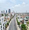 Chính chủ bán nhà thang máy 3 thoáng, thông phố Tứ Liên - Âu Cơ, Tây Hồ. 70m². Nhỉnh 13 tỷ
