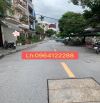 DUY NHẤT TẠI #BỒ #ĐỀ - 57M - 4 TẦNG - MT4M - 20M Ô TÔ NGỦ NGÀY ĐÊM - CHỈ 9,X TỶ